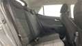 Kia Stonic 1.0 T-GDi MHEV Drive 120 Gris - thumbnail 12