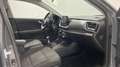 Kia Stonic 1.0 T-GDi MHEV Drive 120 Gris - thumbnail 7