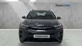 Kia Stonic 1.0 T-GDi MHEV Drive 120 Gris - thumbnail 5