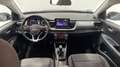 Kia Stonic 1.0 T-GDi MHEV Drive 120 Gris - thumbnail 8