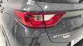 Kia Stonic 1.0 T-GDi MHEV Drive 120 Gris - thumbnail 13