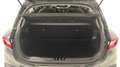 Kia Stonic 1.0 T-GDi MHEV Drive 120 Gris - thumbnail 11