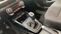 Kia Stonic 1.0 T-GDi MHEV Drive 120 Gris - thumbnail 18