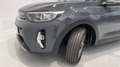 Kia Stonic 1.0 T-GDi MHEV Drive 120 Gris - thumbnail 16