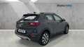 Kia Stonic 1.0 T-GDi MHEV Drive 120 Gris - thumbnail 4