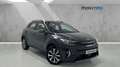 Kia Stonic 1.0 T-GDi MHEV Drive 120 Gris - thumbnail 1