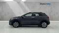 Kia Stonic 1.0 T-GDi MHEV Drive 120 Gris - thumbnail 3