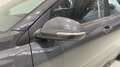 Kia Stonic 1.0 T-GDi MHEV Drive 120 Gris - thumbnail 14