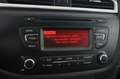Kia Ceed / cee'd 1.4 Drive Blanco - thumbnail 19