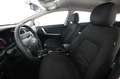 Kia Ceed / cee'd 1.4 Drive Blanco - thumbnail 9