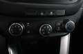 Kia Ceed / cee'd 1.4 Drive Blanco - thumbnail 21
