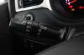 Kia Ceed / cee'd 1.4 Drive Blanco - thumbnail 22