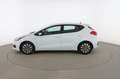 Kia Ceed / cee'd 1.4 Drive Blanco - thumbnail 2