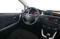 Kia Ceed / cee'd 1.4 Drive Blanco - thumbnail 12