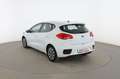 Kia Ceed / cee'd 1.4 Drive Blanco - thumbnail 3