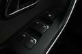 Kia Ceed / cee'd 1.4 Drive Blanco - thumbnail 23