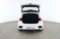 Kia Ceed / cee'd 1.4 Drive Blanco - thumbnail 26