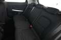 Kia Ceed / cee'd 1.4 Drive Blanco - thumbnail 13
