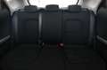 Kia Ceed / cee'd 1.4 Drive Blanco - thumbnail 14