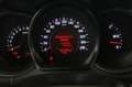 Kia Ceed / cee'd 1.4 Drive Blanco - thumbnail 18