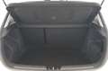 Kia Ceed / cee'd 1.4 Drive Blanco - thumbnail 15