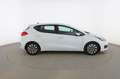 Kia Ceed / cee'd 1.4 Drive Blanco - thumbnail 6