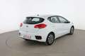 Kia Ceed / cee'd 1.4 Drive Blanco - thumbnail 5