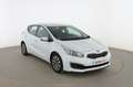 Kia Ceed / cee'd 1.4 Drive Blanco - thumbnail 7