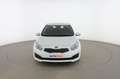 Kia Ceed / cee'd 1.4 Drive Blanco - thumbnail 8