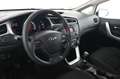 Kia Ceed / cee'd 1.4 Drive Blanco - thumbnail 10