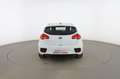 Kia Ceed / cee'd 1.4 Drive Blanco - thumbnail 4