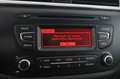 Kia Ceed / cee'd 1.4 Drive Blanco - thumbnail 20