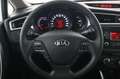 Kia Ceed / cee'd 1.4 Drive Blanco - thumbnail 17