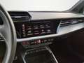 Audi A3 Limousine 35 TFSI*2xS line*HeadUp*Matrix*B&O*BLAC Grau - thumbnail 15