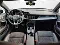 Audi A3 Limousine 35 TFSI*2xS line*HeadUp*Matrix*B&O*BLAC Grau - thumbnail 12