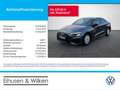 Audi A3 Limousine 35 TFSI*2xS line*HeadUp*Matrix*B&O*BLAC Grau - thumbnail 1