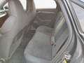 Audi A3 Limousine 35 TFSI*2xS line*HeadUp*Matrix*B&O*BLAC Grau - thumbnail 11