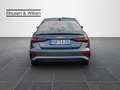 Audi A3 Limousine 35 TFSI*2xS line*HeadUp*Matrix*B&O*BLAC Grau - thumbnail 5