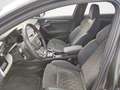 Audi A3 Limousine 35 TFSI*2xS line*HeadUp*Matrix*B&O*BLAC Grau - thumbnail 10