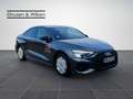 Audi A3 Limousine 35 TFSI*2xS line*HeadUp*Matrix*B&O*BLAC Grau - thumbnail 8