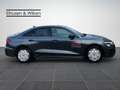 Audi A3 Limousine 35 TFSI*2xS line*HeadUp*Matrix*B&O*BLAC Grau - thumbnail 7