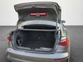 Audi A3 Limousine 35 TFSI*2xS line*HeadUp*Matrix*B&O*BLAC Grau - thumbnail 18