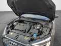 Audi A3 Limousine 35 TFSI*2xS line*HeadUp*Matrix*B&O*BLAC Grau - thumbnail 19