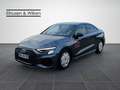Audi A3 Limousine 35 TFSI*2xS line*HeadUp*Matrix*B&O*BLAC Grau - thumbnail 2