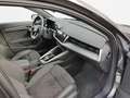 Audi A3 Limousine 35 TFSI*2xS line*HeadUp*Matrix*B&O*BLAC Grau - thumbnail 17