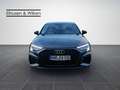 Audi A3 Limousine 35 TFSI*2xS line*HeadUp*Matrix*B&O*BLAC Grau - thumbnail 9