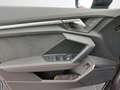 Audi A3 Limousine 35 TFSI*2xS line*HeadUp*Matrix*B&O*BLAC Grau - thumbnail 16