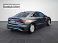 Audi A3 Limousine 35 TFSI*2xS line*HeadUp*Matrix*B&O*BLAC Grau - thumbnail 6