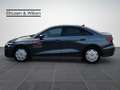 Audi A3 Limousine 35 TFSI*2xS line*HeadUp*Matrix*B&O*BLAC Grau - thumbnail 3