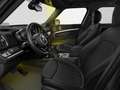 MINI Cooper SE Countryman JCWPack|Pano|Cam|H&K|Dass Noir - thumbnail 4